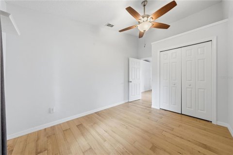 Casa en venta en Orange City, Florida, 3 dormitorios, 109.25 m2 № 2425257 - foto 24