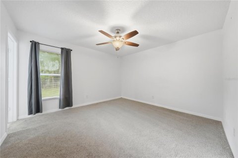 Casa en venta en Orange City, Florida, 3 dormitorios, 109.25 m2 № 2425257 - foto 19