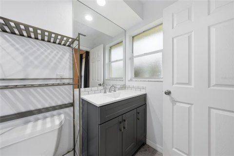Casa en venta en Orange City, Florida, 3 dormitorios, 109.25 m2 № 2425257 - foto 21