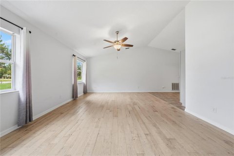 Casa en venta en Orange City, Florida, 3 dormitorios, 109.25 m2 № 2425257 - foto 10