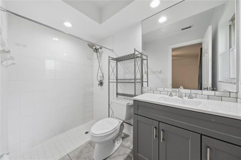 Casa en venta en Orange City, Florida, 3 dormitorios, 109.25 m2 № 2425257 - foto 27