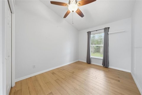 Casa en venta en Orange City, Florida, 3 dormitorios, 109.25 m2 № 2425257 - foto 23