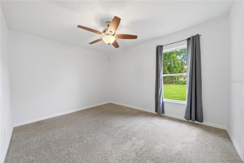 Casa en venta en Orange City, Florida, 3 dormitorios, 109.25 m2 № 2425257 - foto 14