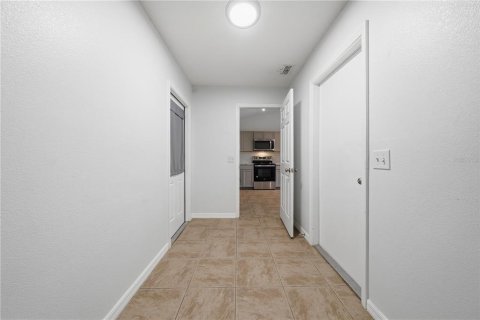 Casa en venta en Orange City, Florida, 3 dormitorios, 109.25 m2 № 2425257 - foto 26