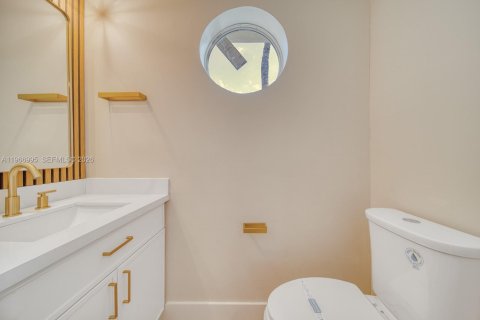 Casa en venta en Miramar, Florida, 3 dormitorios, 167.04 m2 № 2029843 - foto 15