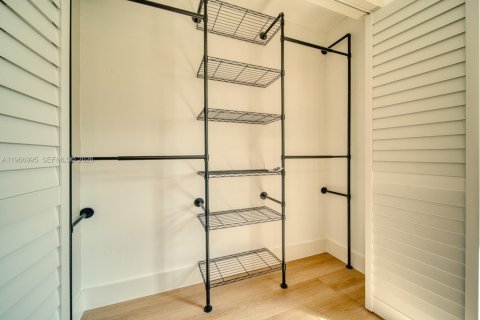 Casa en venta en Miramar, Florida, 3 dormitorios, 167.04 m2 № 2029843 - foto 28