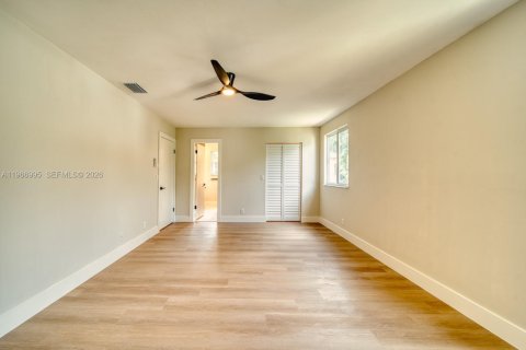 Casa en venta en Miramar, Florida, 3 dormitorios, 167.04 m2 № 2029843 - foto 23