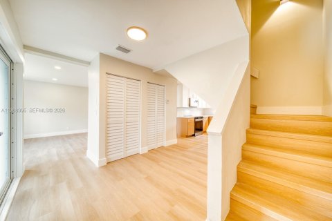 Casa en venta en Miramar, Florida, 3 dormitorios, 167.04 m2 № 2029843 - foto 14