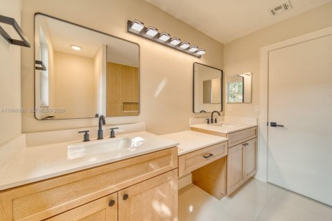 Casa en venta en Miramar, Florida, 3 dormitorios, 167.04 m2 № 2029843 - foto 20