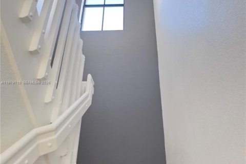 Купить таунхаус в Хомстед, Флорида 4 спальни, 161.28м2, № 2045367 - фото 30