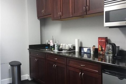 Propiedad comercial en alquiler en Tampa, Florida, 1731.33 m2 № 584407 - foto 15