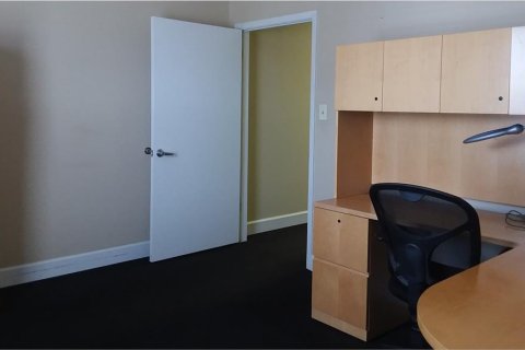 Immobilier commercial à louer à Tampa, Floride: 1731.33 m2 № 584407 - photo 13