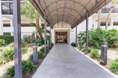 Condo in Sarasota, Florida, 2 bedrooms  № 1509160 - photo 30