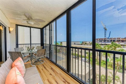 Condo in Sarasota, Florida, 2 bedrooms  № 1509160 - photo 20