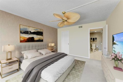 Condo in Sarasota, Florida, 2 bedrooms  № 1509160 - photo 11