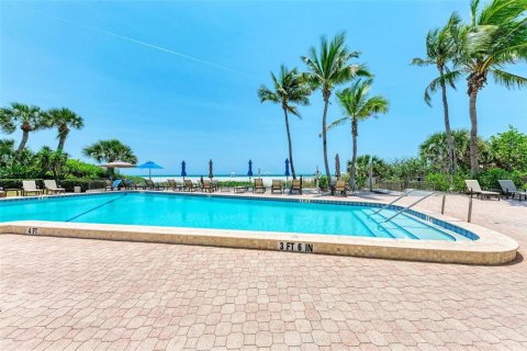 Condo in Sarasota, Florida, 2 bedrooms  № 1509160 - photo 23