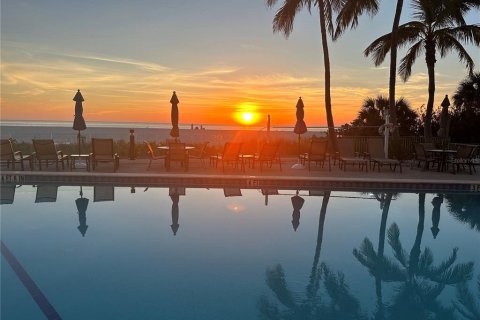 Condo in Sarasota, Florida, 2 bedrooms  № 1509160 - photo 26