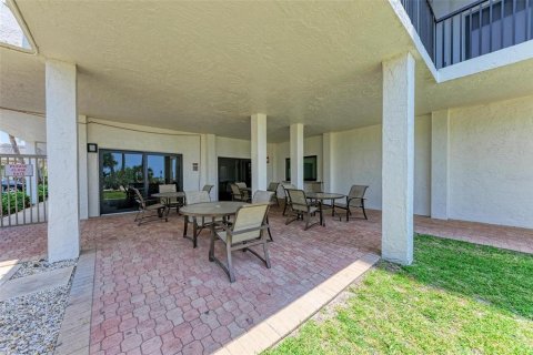 Condo in Sarasota, Florida, 2 bedrooms  № 1509160 - photo 28
