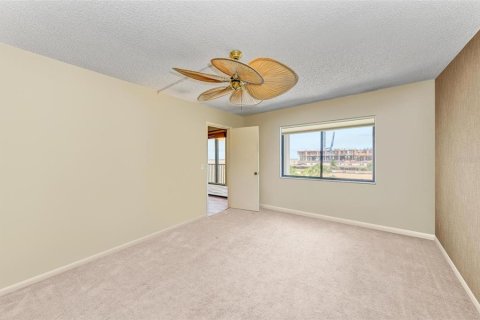 Condo in Sarasota, Florida, 2 bedrooms  № 1509160 - photo 13