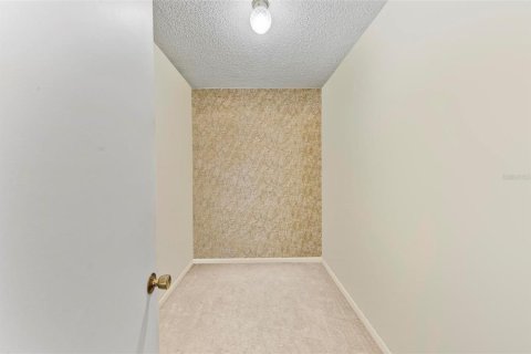Condo in Sarasota, Florida, 2 bedrooms  № 1509160 - photo 14