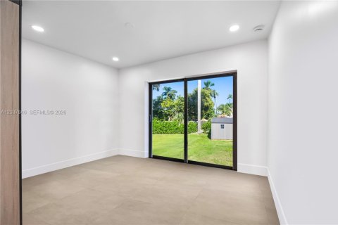 Villa ou maison à louer à Hollywood, Floride: 3 chambres, 169.92 m2 № 2155044 - photo 30