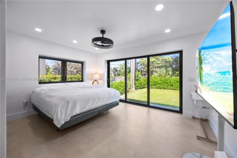 Villa ou maison à louer à Hollywood, Floride: 3 chambres, 169.92 m2 № 2155044 - photo 22