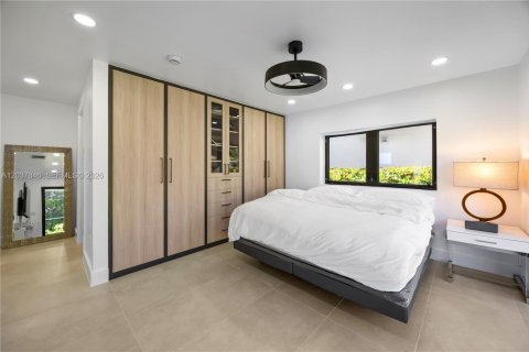 Villa ou maison à louer à Hollywood, Floride: 3 chambres, 169.92 m2 № 2155044 - photo 23