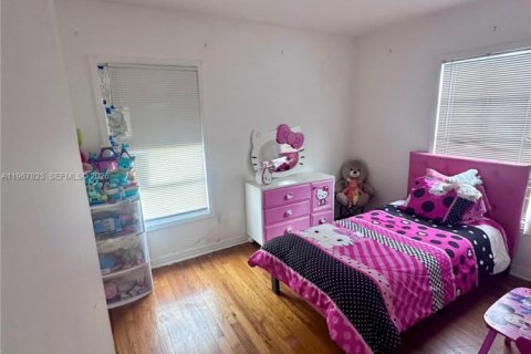 Купить виллу или дом в Майами, Флорида 3 спальни, 205.87м2, № 2029160 - фото 6