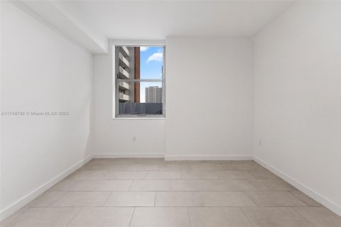 Appartement à louer à Miami, Floride: 2 chambres, 100.15 m2 № 1728835 - photo 24