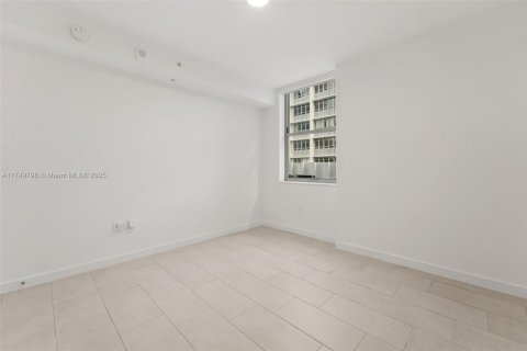 Appartement à louer à Miami, Floride: 2 chambres, 100.15 m2 № 1728835 - photo 25
