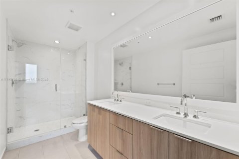 Appartement à louer à Miami, Floride: 2 chambres, 100.15 m2 № 1728835 - photo 7