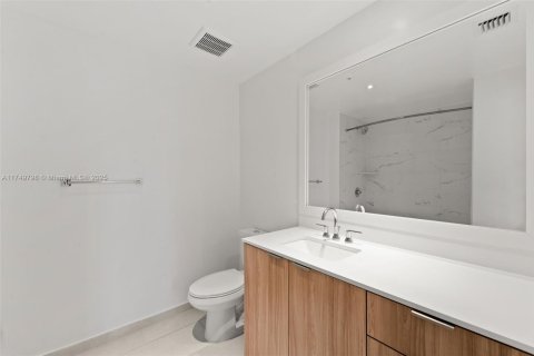 Appartement à louer à Miami, Floride: 2 chambres, 100.15 m2 № 1728835 - photo 13
