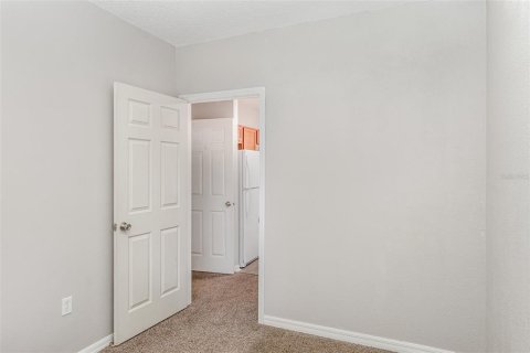House in Kissimmee, Florida 3 bedrooms, 114.73 sq.m. № 1843194 - photo 12