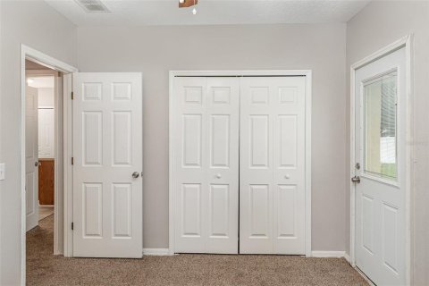 House in Kissimmee, Florida 3 bedrooms, 114.73 sq.m. № 1843194 - photo 14