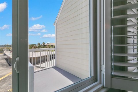 Copropriété à vendre à Dunedin, Floride: 3 chambres, 163.04 m2 № 1827896 - photo 21