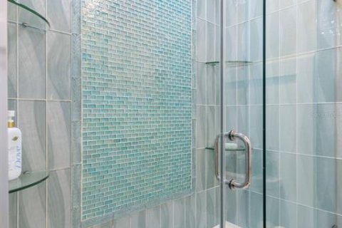 Copropriété à vendre à Dunedin, Floride: 3 chambres, 163.04 m2 № 1827896 - photo 26