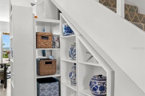 Copropriété à vendre à Dunedin, Floride: 3 chambres, 163.04 m2 № 1827896 - photo 16