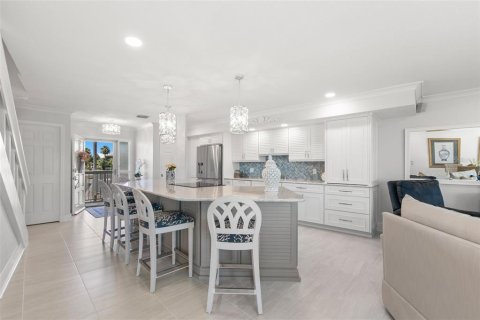 Copropriété à vendre à Dunedin, Floride: 3 chambres, 163.04 m2 № 1827896 - photo 11