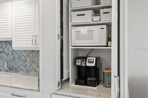 Copropriété à vendre à Dunedin, Floride: 3 chambres, 163.04 m2 № 1827896 - photo 12