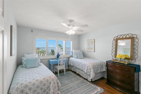 Copropriété à vendre à Dunedin, Floride: 3 chambres, 163.04 m2 № 1827896 - photo 30