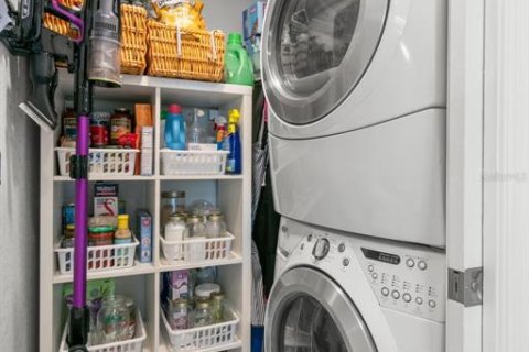 Copropriété à vendre à Dunedin, Floride: 3 chambres, 163.04 m2 № 1827896 - photo 10