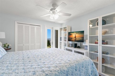 Copropriété à vendre à Dunedin, Floride: 3 chambres, 163.04 m2 № 1827896 - photo 28