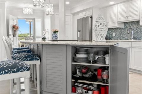 Copropriété à vendre à Dunedin, Floride: 3 chambres, 163.04 m2 № 1827896 - photo 14