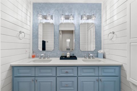 Copropriété à vendre à Dunedin, Floride: 3 chambres, 163.04 m2 № 1827896 - photo 22