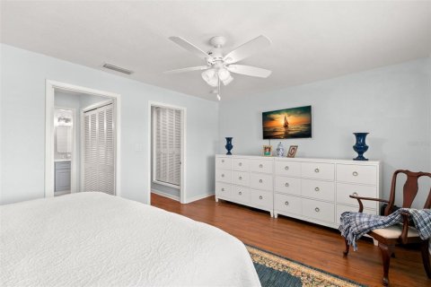 Copropriété à vendre à Dunedin, Floride: 3 chambres, 163.04 m2 № 1827896 - photo 20