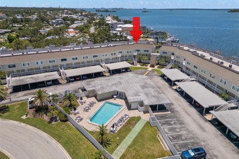 Copropriété à vendre à Dunedin, Floride: 3 chambres, 163.04 m2 № 1827896 - photo 6