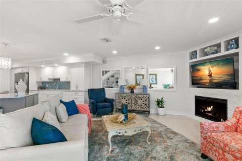 Copropriété à vendre à Dunedin, Floride: 3 chambres, 163.04 m2 № 1827896 - photo 7