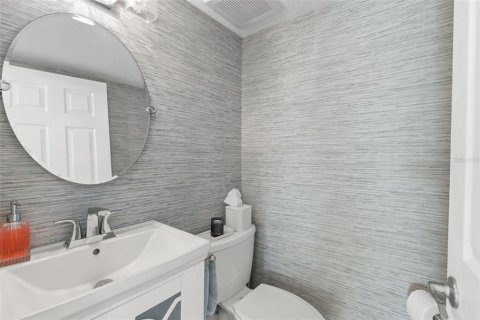 Copropriété à vendre à Dunedin, Floride: 3 chambres, 163.04 m2 № 1827896 - photo 17