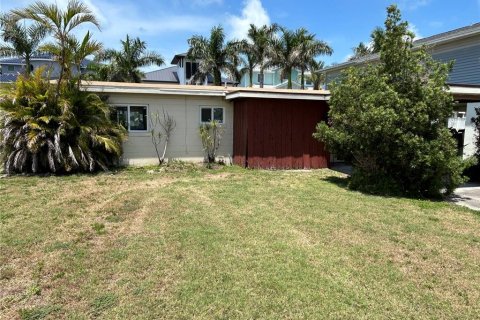 Купить земельный участок в Редингтон-Шорс, Флорида № 1902914 - фото 3