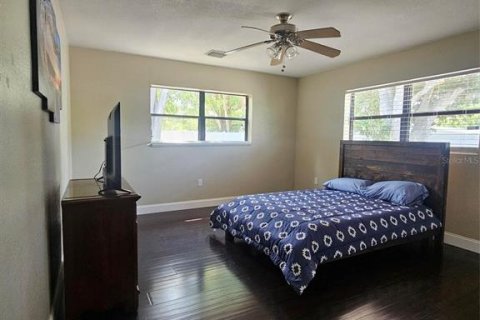 Casa en venta en Bradenton, Florida, 4 dormitorios, 209.12 m2 № 2228395 - foto 22